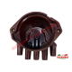 Distributor Cap - Fiat 124,131,132, X19,Argenta  Lancia Beta