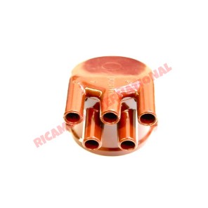 Distribuidor Cap-Fiat X19