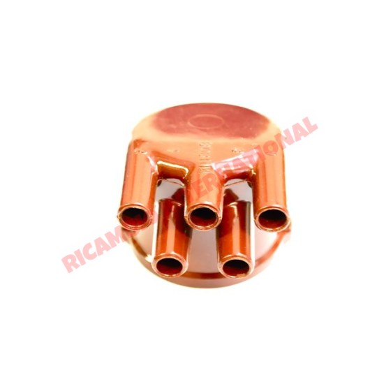 Distribuidor Cap-Fiat X19