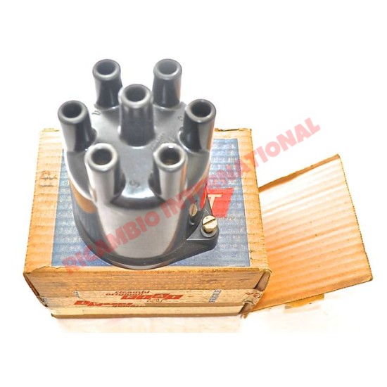 Distributor Cap - Fiat 130