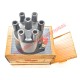 Distributor Cap - Fiat 130