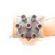 Distributor Cap - Fiat 130