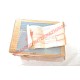 Distributor Cap - Fiat 130