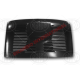 Tapa del motor trasero-Fiat 600