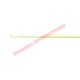 Dipstick - Classic Fiat 500