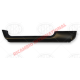 N/S panel de Sill exterior izquierdo-Fiat 600