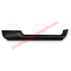 Panel de Sill exterior derecho O/S-Fiat 600