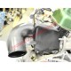Carcasa del termostato completa - Classic Fiat 500, 126