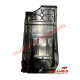 Panel de suelo derecho O/S - Classic Fiat 500