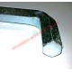 Hex/Alan,Allen Sump Key - Fiat, Alfa Romeo, Lancia