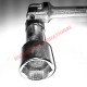 Long Reach Spark Plug Spanner