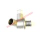 Thermostat - Fiat Strada/Ritmo