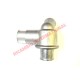 Thermostat - Fiat Strada/Ritmo
