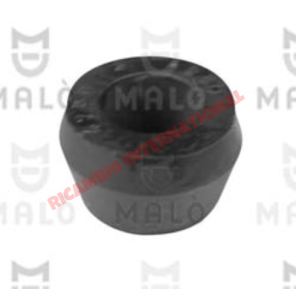 Casquillos de goma para amortiguador trasero - Fiat 126, Lancia Y10