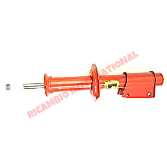 Front Shock Absorber - Fiat 131