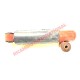 Rear Shock Absorber - Fiat Cinquecento