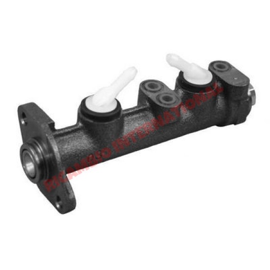 Brake Master Cylinder - Fiat 127,128