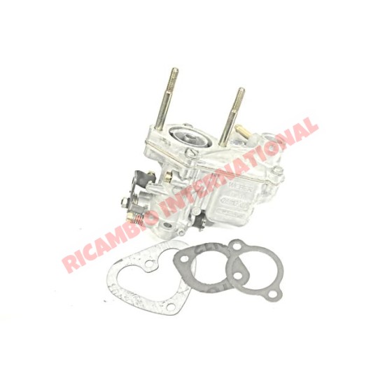 Carburettor 26 IMB - Classic Fiat 500