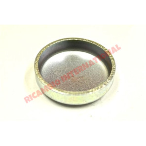 Tapón de núcleo 32mm - Fiat, Lancia y Alfa Romeo
