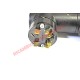 Ignition Switch & Keys - Fiat 850T, 900T/E
