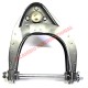 N/S Left Hand Front Top Suspension Wishbone & Ball Joint - Fiat 124