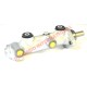 Brake Master Cylinder (1mm fine pitch thread) - Fiat Strada 125,130TC Abarth,PININFARINA 124, Lancia Beta