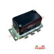 Voltage Regulator - Classic Fiat 500, 126, 600, 850 plus other models