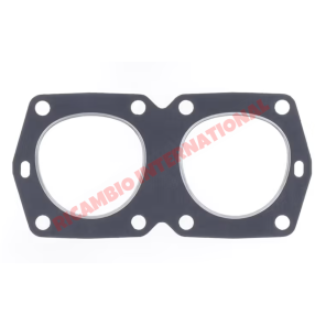 Junta de culata (67.4 mm)-Fiat Classic 500