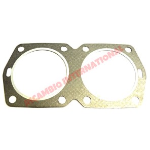 Junta de culata (77mm)-Fiat Classic 500, 126
