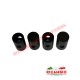 Cam Follower Tappet Kit (4) - Classic Fiat 500, 126