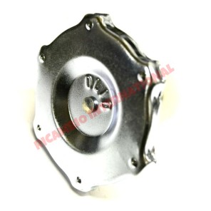 Tapón de llenado de aceite-Classic Fiat 500, 126
