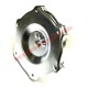 Oil Filler Cap - Classic Fiat 500, 126