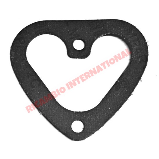 Carburettor Base Gasket - Classic Fiat 500, 126