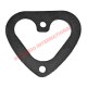 Carburettor Base Gasket - Classic Fiat 500, 126