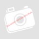 Copri bilanciere fibra rondella-Classic Fiat 500, 126