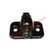 N/S (izquierda) espejo-Fiat 850T, 900T