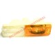 O/S (right) Front Indicator Lamp - Fiat 127, 128, 131, 132