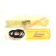 O/S (right) Front Indicator Lamp - Fiat 127, 128, 131, 132