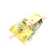 Window Winder Regulator - Fiat 850T, 900T/E