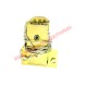 Window Winder Regulator - Fiat 850T, 900T/E