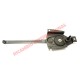 Window Winder Regulator - Classic Fiat 500