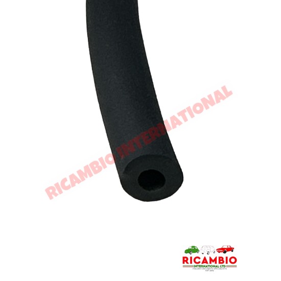 Vacuum Pipe - Fiat, Alfa Romeo & Lancia