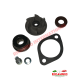 Kit Bomba de Agua - Fiat 126