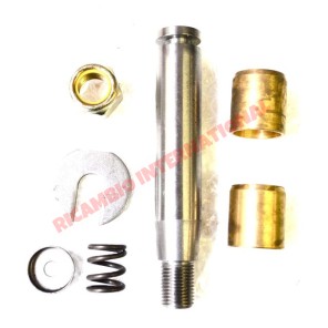 Kit de reparación de Idler de dirección-Fiat 850T, 900T/E