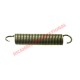 Clutch Pedal Return Spring - Classic Fiat 500, 126, 600