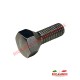 Wheel Bolt (Tapered) - Classic Fiat 500, 126