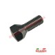 Wheel Bolt (Tapered) - Classic Fiat 500, 126