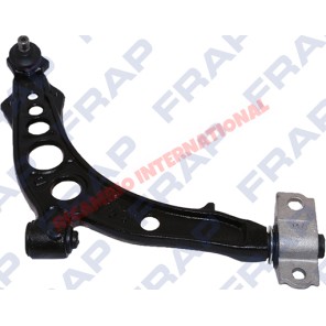 Brazo de suspensión delantero O/S (derecho) - Fiat Punto MK1,Barchetta