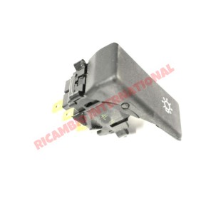Interruptor del faro-Fiat 126