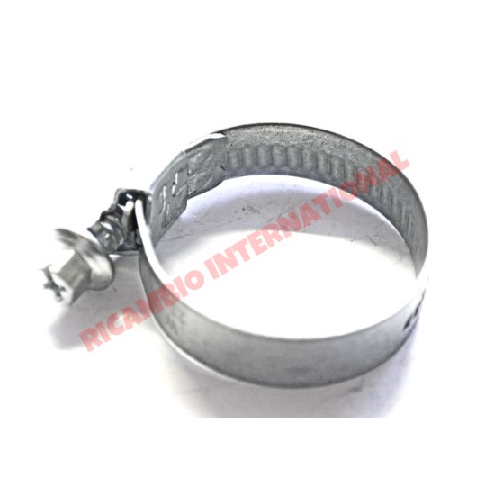 Hose Clip (20-32mm)